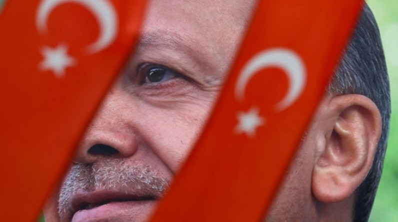 تركيا: نتائج الانتخابات المرتقبة الأحد ستُعلن مساء اليوم ذاته